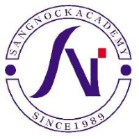 Sangnock Academy