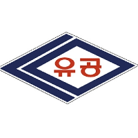 Damen Korea Oil