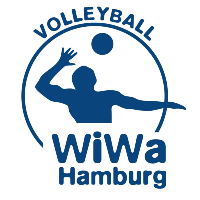 Женщины VG WiWa Hamburg
