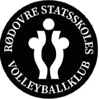 Dames RS Rødovre volley U18