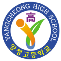 Yangcheong High School