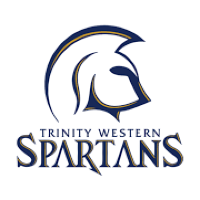 Dames Trinity Western University U23