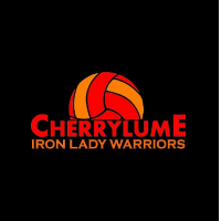 Women Cherrylume Iron Lady Warriors