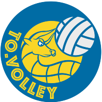 To.Volley