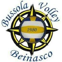 Женщины Bussola Volley