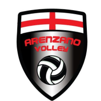 Nők Arenzano Volley