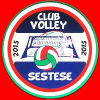 Kobiety Volley Club Sestese