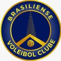 Real Brasiliense Voleibol Clube