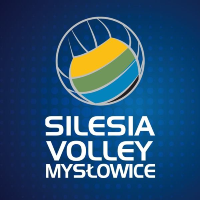 Feminino Silesia Volley