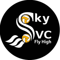 Sky Volleyball Club