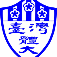 Women National Taiwan University of Sport
