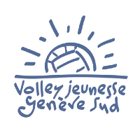 Dames Volley Jeunesse Genève Sud U23