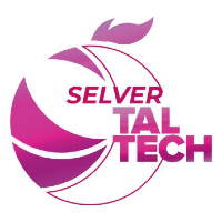 Selver/TalTech