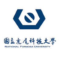 Nők National Formosa University