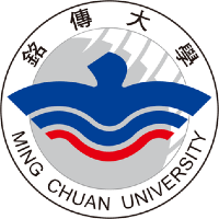 Nők Ming Chuan University