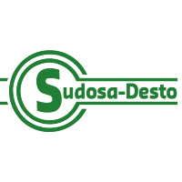 Women SuDoSa-Desto