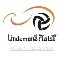 Volley Lindemans Asse-Lennik