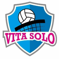 Женщины Vita Solo