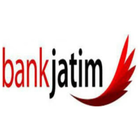 Nők Surabaya Bank Jatim