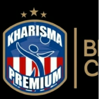 Dames Kharisma Premium Bandung