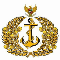 Women Jakarta TNI AL