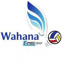 Damen Wahana Express Group