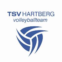 Damen TSV Hartberg