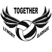 Kadınlar Lyngby-Gladsaxe Volley 3