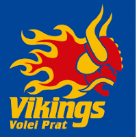 CV Vikings El Prat U19