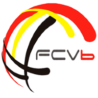 Feminino Selección Territorial Girona - Federación Catalana Voleibol U23