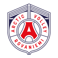Dames Arctic Volley