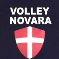 Volley Novara B