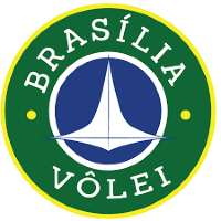 Brasília Vôlei U20
