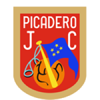 Picadero J.C.-Damm Barcelona