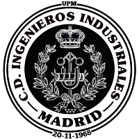 Industriales Madrid