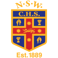 Feminino NSW Combined High Schools