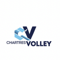 Women CHARTRES VOLLEY