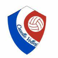 Caselle Volley