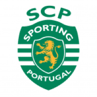 Sporting CP U19