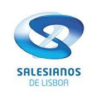 Женщины Salesianos Lisboa U20
