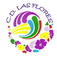 CD Las Flores Sevilla