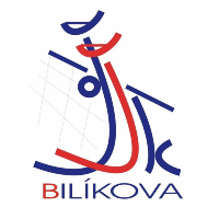 Nők ŠŠK Bilíkova Bratislava U23