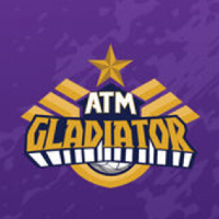 ATM Gladiator