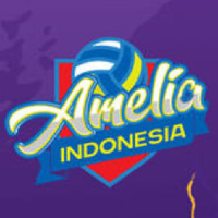Amelia Indonesia