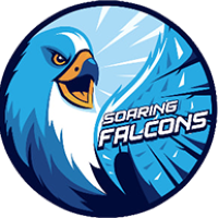Adamson Soaring Falcons