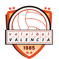 Women CV Valencia