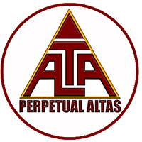 Perpetual Altas