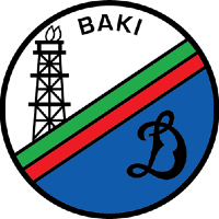 Dynamo Baku