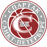 Spartak St. Petersburg