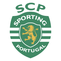 Damen Sporting CP - Iniciadas